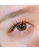 キュー(cue)/まつげカール