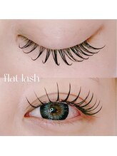 エイル ビューティ ベル(EIL beauty Belle)/