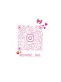 ノエル(Noel)&nbsp;個人インスタ@chihiro._.nail  です♪