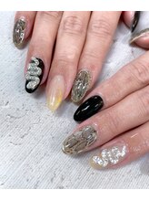 レディーバード (LadyBird)/