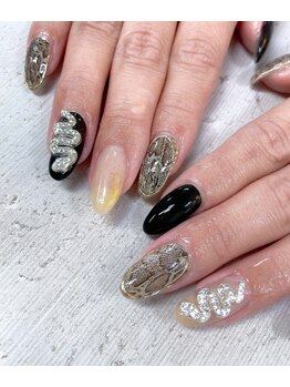 レディーバード (LadyBird)/