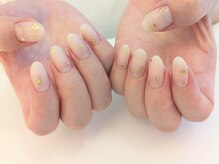 チュラ(Chula)/＊パラジェル＊シンプルアート