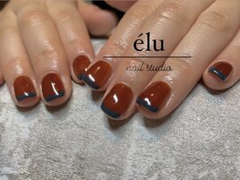 パラジェル　スクエア