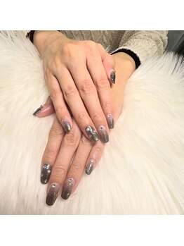 定番デザイン55番