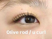 プラスアイ 上野駅前店/まつ毛パーマ