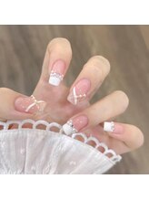 レーハ(Leha)&nbsp;れー は