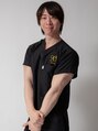 ルーツ 麻布十番店(R∞ts) 秋山 閑樹
