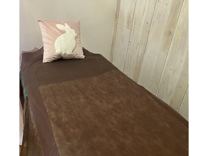 北京堂鍼灸 だんらん 静岡の写真