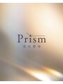 プリズム(Prism)/Chika