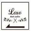 ロウ 裾野(Law)のお店ロゴ