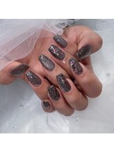 コンキリアット(Conciliat)/