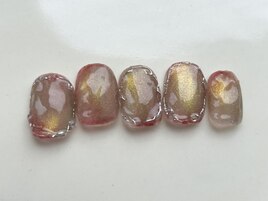 うるうるマグネット9980円