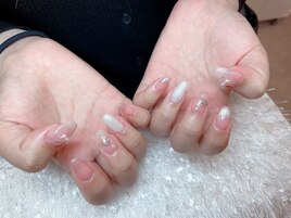 持ち込みデザイン