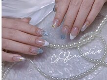 ジースタジオ(G.Studio)/