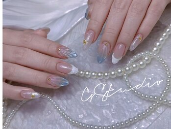 ジースタジオ(G.Studio)/