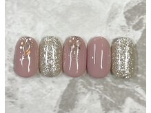 サーティースリー 塚口店(Thirty three)/トレンドコース