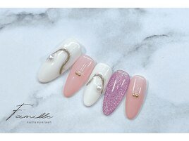 定額Cコース