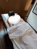 癒しのアロマテラピー(２回目以降）