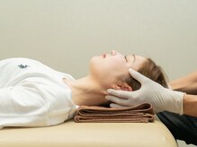 ナオル整体 宮崎院(NAORU整体)