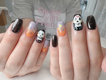 エフアンドティー(F&T)/F&T デザイン