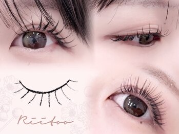 リートゥ(Riitoo)