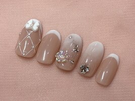 ワンホン13000円コース