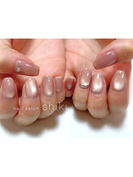 シンプル系（オフィス・日常）が得意