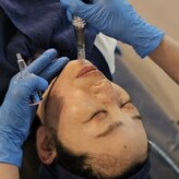 ナニ ヘアーリムーバル ルーム おいらせ緑ヶ丘店(Nani.t hair removal room)