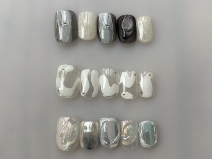 リルム(Relum)の写真