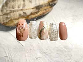 【パラジェル】お正月定額