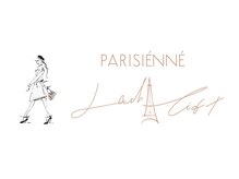 パリジェンヌからラッシュリフトまで！目元に合わせたデザイン♪