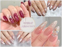 ≪フラッシュ.マグ多数!!≫ワンカラー.グラデーションにも☆