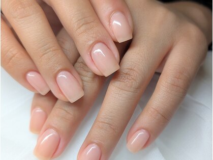 パル(paru)の写真