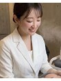 ミリュール(Millule)/平野みい