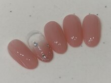 オルネイル(olunail)/定額デザイン