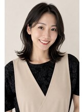 プリュボーテ(Pul Beaute)&nbsp;工藤 ちさと