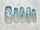 7月8月定額グランデ