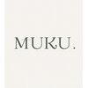ムク(MUKU.)のお店ロゴ