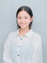 モウ(mou.) Kaori