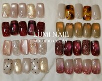 ルミ 上大岡店(Lumi)