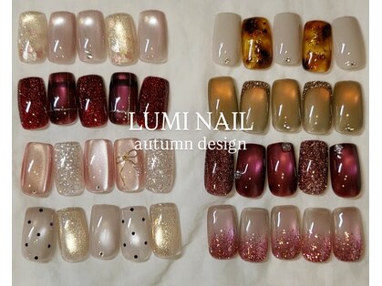 ルミ 上大岡店(Lumi)の写真
