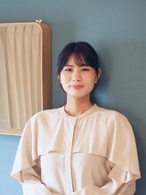 パインフォレスト 新宿(Pine for Rest)&nbsp;春野 
