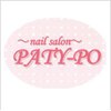 サロン ド パティポー(Salon de Patypo)のお店ロゴ