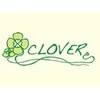 クローバー(CLOVER)ロゴ