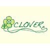 クローバー(CLOVER)のお店ロゴ