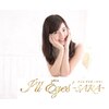 アイルアイズ サラ(I'll Eyes SARA)のお店ロゴ