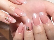 サロン ド ワカ(Salon de WAKA)/