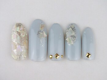 アッサンブレ 豊洲店(Assemble)/