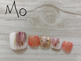 新規[14850yen税込]やり放題