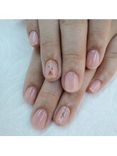 アンベリール(Embellir)/9/20